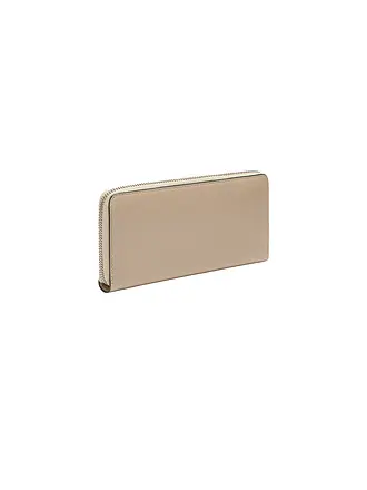 LIEBESKIND BERLIN | Portefeuille SALLY Large | beige